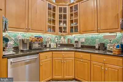 23083 Barberry Lane, California, MD 20619 - Photo 14