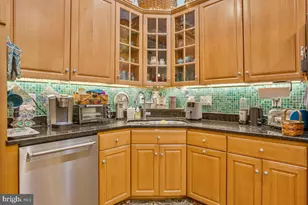 23083 Barberry Ln, California, MD 20619 - Photo 14