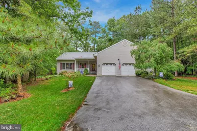 23083 Barberry Lane, California, MD 20619 - Photo 2