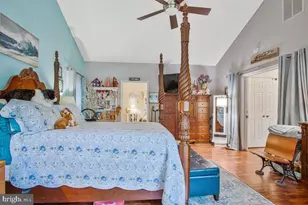 23083 Barberry Ln, California, MD 20619 - Photo 18