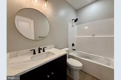 17480 Lighthouse Commons Drive, Piney Point, MD 20674 - Photo 24