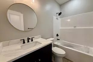 17480 Lighthouse Commons Dr, Piney Point, MD 20674 - Photo 24