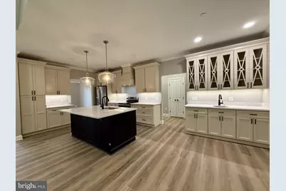 17480 Lighthouse Commons Drive, Piney Point, MD 20674 - Photo 6
