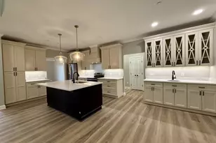 17480 Lighthouse Commons Dr, Piney Point, MD 20674 - Photo 6