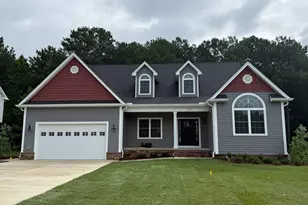 17480 Lighthouse Commons Dr, Piney Point, MD 20674 - Photo 2