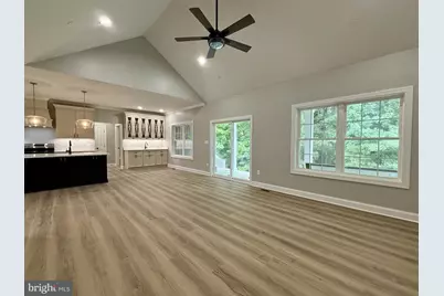 17480 Lighthouse Commons Drive, Piney Point, MD 20674 - Photo 8