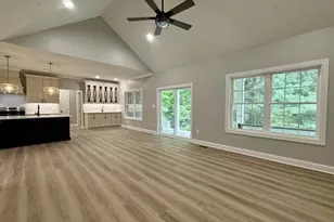 17480 Lighthouse Commons Dr, Piney Point, MD 20674 - Photo 8