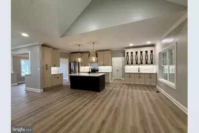 17480 Lighthouse Commons Drive, Piney Point, MD 20674 - Photo 4