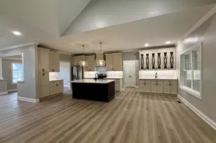 17480 Lighthouse Commons Dr, Piney Point, MD 20674 - Photo 4