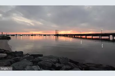17480 Lighthouse Commons Drive, Piney Point, MD 20674 - Photo 36