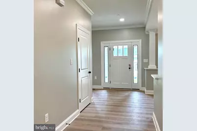 17480 Lighthouse Commons Drive, Piney Point, MD 20674 - Photo 14