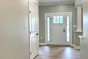 17480 Lighthouse Commons Dr, Piney Point, MD 20674 - Photo 14