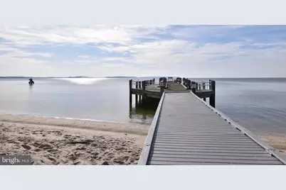 17480 Lighthouse Commons Drive, Piney Point, MD 20674 - Photo 6