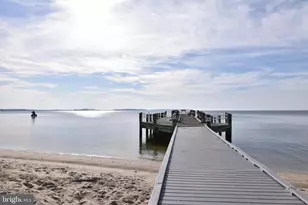 17480 Lighthouse Commons Dr, Piney Point, MD 20674 - Photo 6