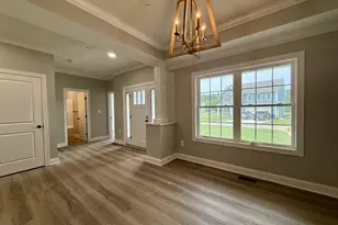 17480 Lighthouse Commons Dr, Piney Point, MD 20674 - Photo 12