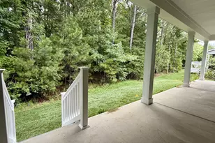 17480 Lighthouse Commons Dr, Piney Point, MD 20674 - Photo 28