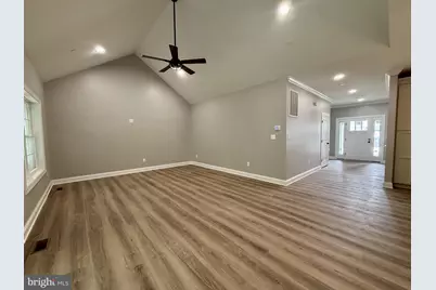 17480 Lighthouse Commons Drive, Piney Point, MD 20674 - Photo 22
