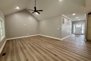 17480 Lighthouse Commons Dr, Piney Point, MD 20674 - Photo 22