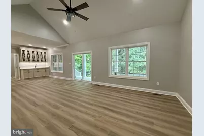 17480 Lighthouse Commons Drive, Piney Point, MD 20674 - Photo 20