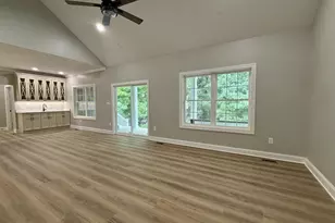 17480 Lighthouse Commons Dr, Piney Point, MD 20674 - Photo 20