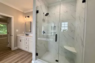 17480 Lighthouse Commons Dr, Piney Point, MD 20674 - Photo 18