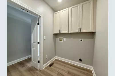 17480 Lighthouse Commons Drive, Piney Point, MD 20674 - Photo 26