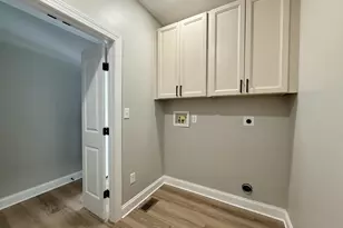 17480 Lighthouse Commons Dr, Piney Point, MD 20674 - Photo 26