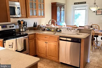 18050 Ellyn Court, Dameron, MD 20628 - Photo 10