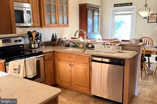 18050 Ellyn CT, Dameron, MD 20628 - Photo 10