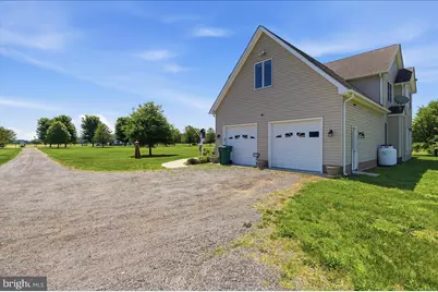 18050 Ellyn Court, Dameron, MD 20628 - Photo 4