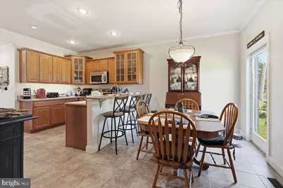 18050 Ellyn Court, Dameron, MD 20628 - Photo 8