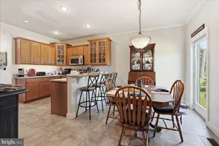 18050 Ellyn CT, Dameron, MD 20628 - Photo 8