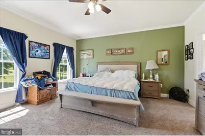 18050 Ellyn Court, Dameron, MD 20628 - Photo 16