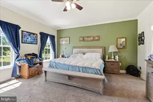 18050 Ellyn CT, Dameron, MD 20628 - Photo 16