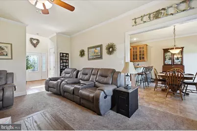 18050 Ellyn Court, Dameron, MD 20628 - Photo 14