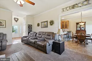 18050 Ellyn CT, Dameron, MD 20628 - Photo 14