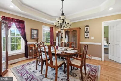 18050 Ellyn Court, Dameron, MD 20628 - Photo 12