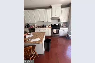 44163 Beaver Creek Drive, California, MD 20619 - Photo 2