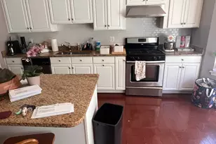 44163 Beaver Creek Dr, California, MD 20619 - Photo 2