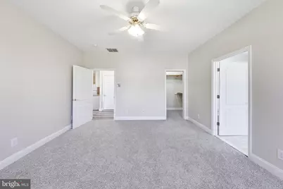 41600 Miss Bessie Drive, Leonardtown, MD 20650 - Photo 24