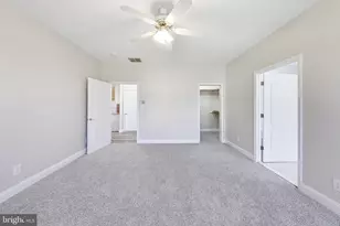 41600 Miss Bessie Dr, Leonardtown, MD 20650 - Photo 24