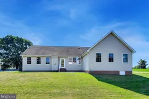 41600 Miss Bessie Dr, Leonardtown, MD 20650 - Photo 12