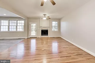 41600 Miss Bessie Drive, Leonardtown, MD 20650 - Photo 16