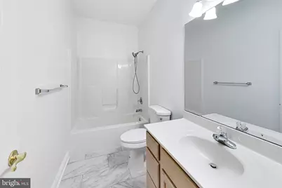 41600 Miss Bessie Drive, Leonardtown, MD 20650 - Photo 10