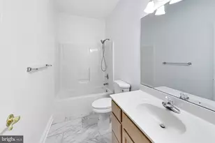 41600 Miss Bessie Dr, Leonardtown, MD 20650 - Photo 10