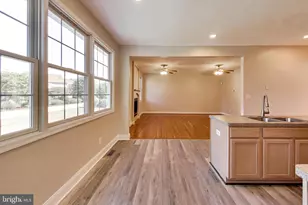 41600 Miss Bessie Dr, Leonardtown, MD 20650 - Photo 22
