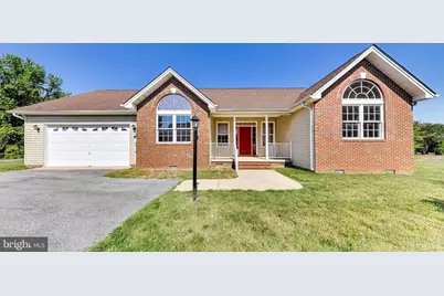 41600 Miss Bessie Drive, Leonardtown, MD 20650 - Photo 1