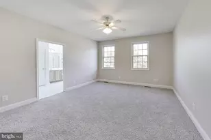 41600 Miss Bessie Dr, Leonardtown, MD 20650 - Photo 6