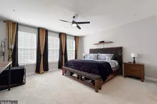 45550 Havenridge St, California, MD 20619 - Photo 18