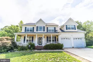 46995 Pembrooke St, Lexington Park, MD 20653 - Photo 1